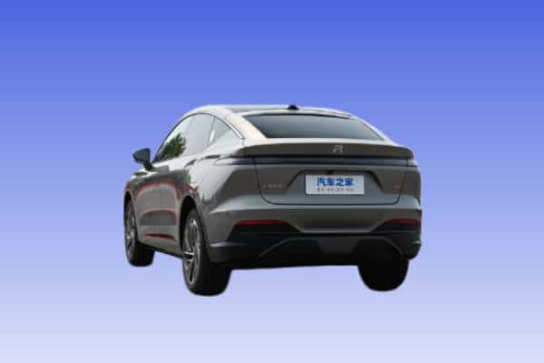 渭南市华州抵押国产汽车