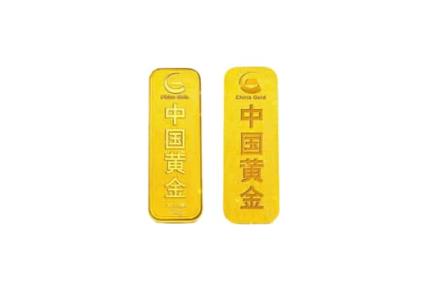 渭南市华州上门回收黄金价格